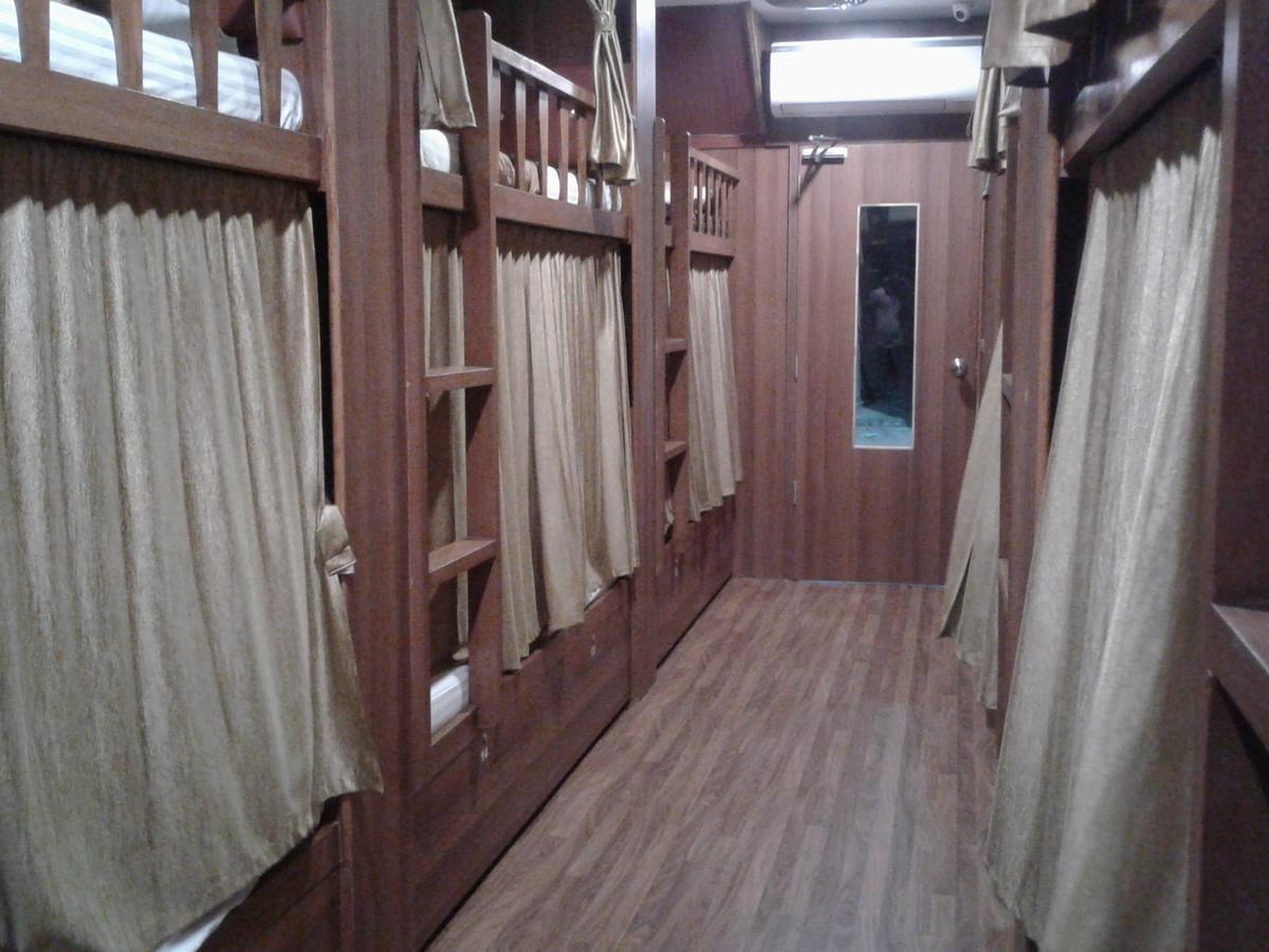 Tempat Tidur & Sarapan Classic